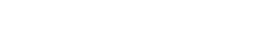 Music Together of Davis